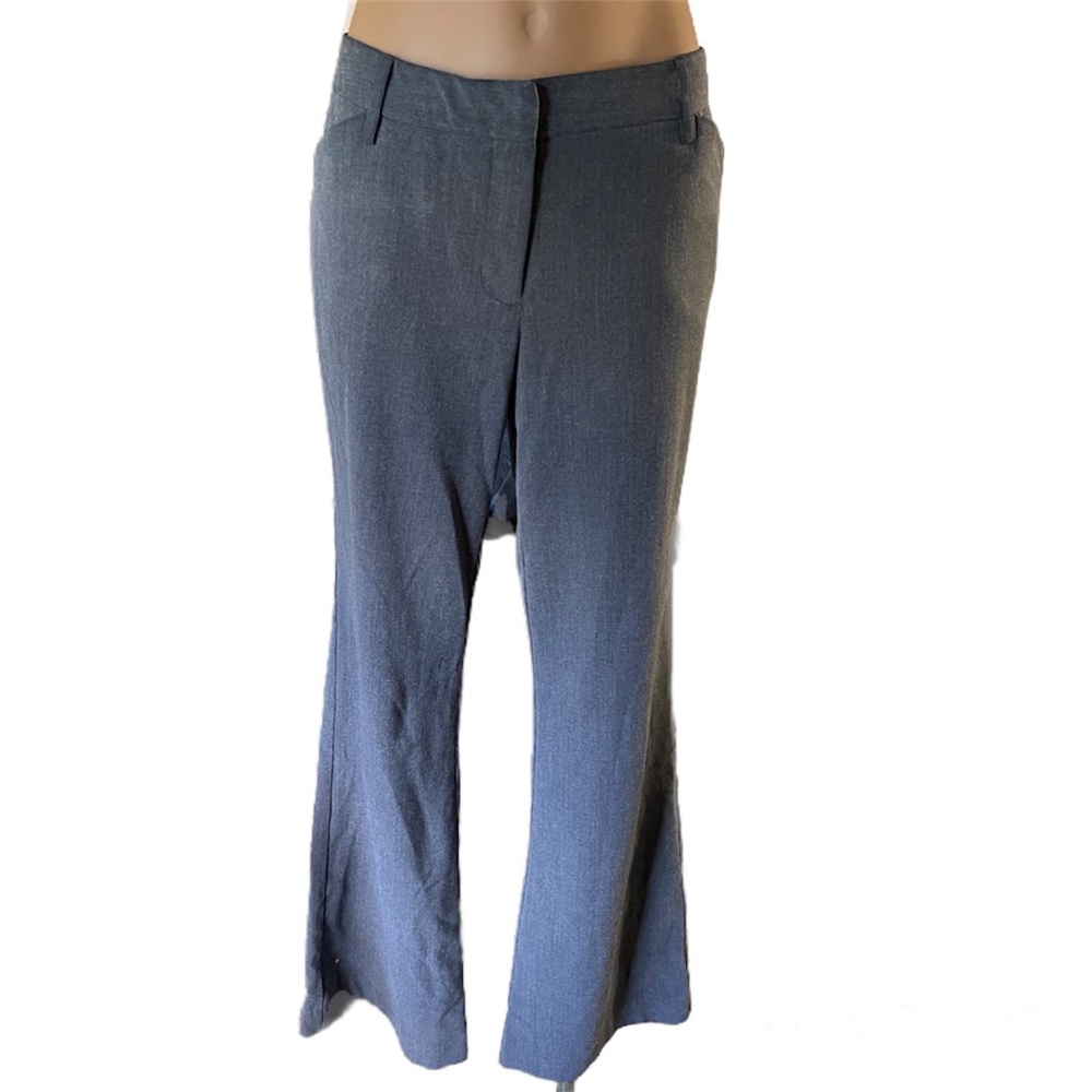 StarCity Pants in Size 9